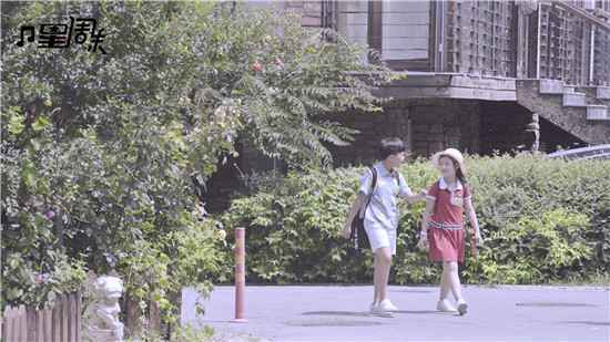 萌宝明星音乐生活真人秀《音乐星周末》开播 开创艺术教育新尝试