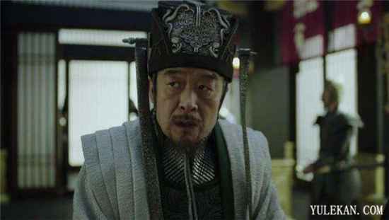 明明已经答应让梅执礼告老还乡,庆帝为何还要派人暗杀他?