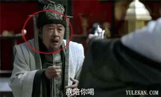 明明已经答应让梅执礼告老还乡,庆帝为何还要派人暗杀他?