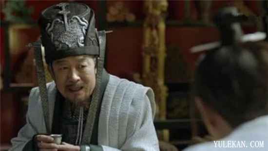 明明已经答应让梅执礼告老还乡,庆帝为何还要派人暗杀他?