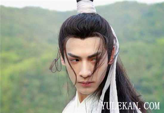 《香蜜沉沉烬如霜》没有锦觅，润玉还会黑化吗？