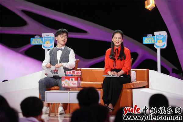 爱情也有“赏味期”？提升相互吸引力是关键