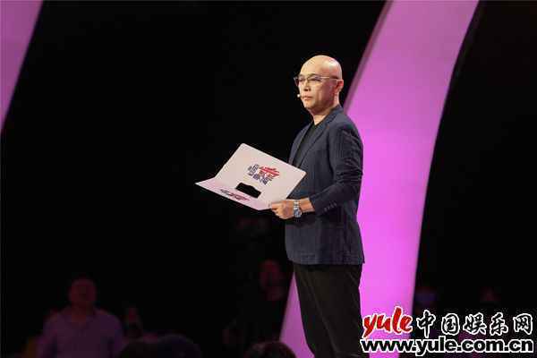 爱情也有“赏味期”？提升相互吸引力是关键