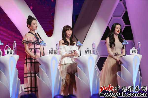 爱情也有“赏味期”？提升相互吸引力是关键