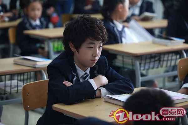 儿童电影《我的嘟卡弟弟》6月1日儿童节上映 三大看点引关注