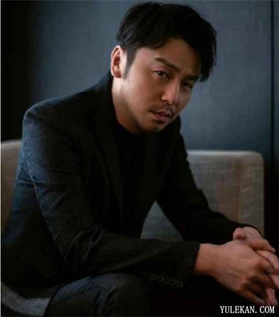 正午阳光又拍新剧？主演竟不是王凯？