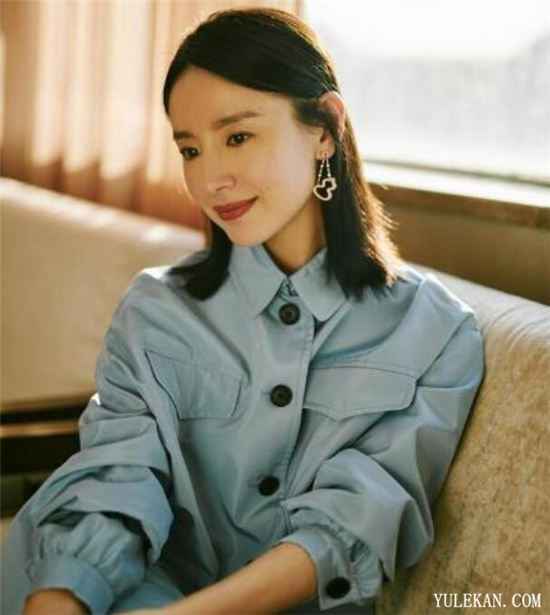 正午阳光又拍新剧？主演竟不是王凯？