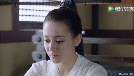 《枕上书》都有哪些人被天真单纯的小九祸害了？