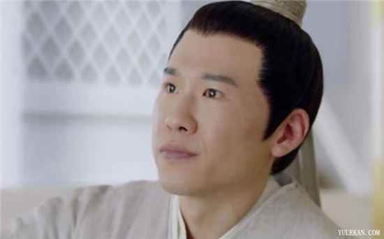 《枕上书》都有哪些人被天真单纯的小九祸害了？