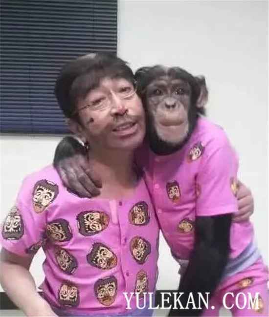 日本喜剧演员志村健到底是生什么病去世的呢？