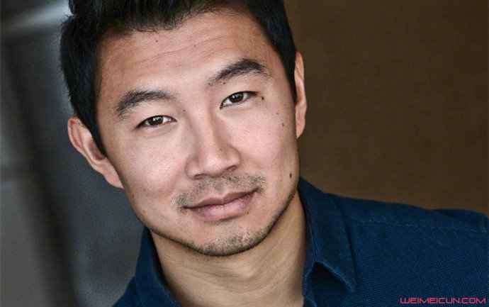 刘思慕个人资料 扮演上气颜值被嫌低他却是这样回应的