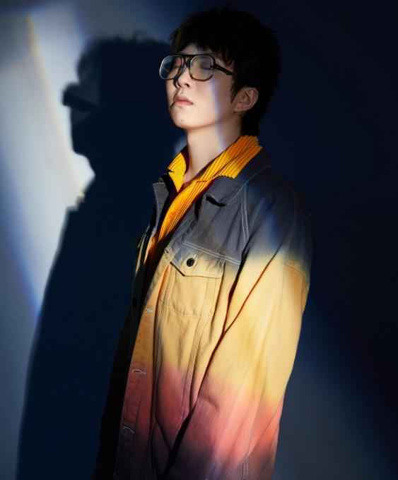 毛不易新专《幼鸟指南》将登酷狗,原创力作标注全新音乐版图