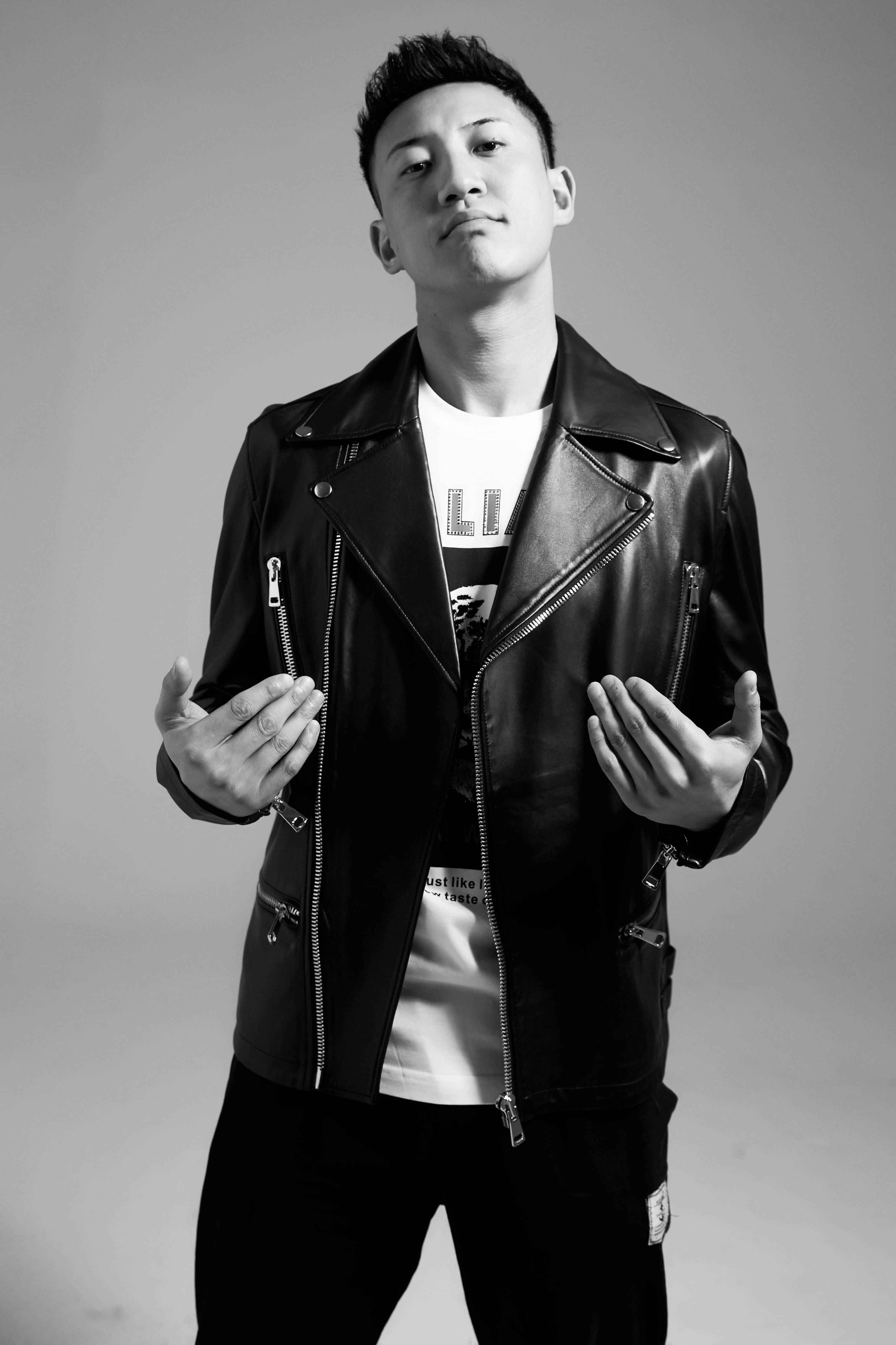 腾讯音乐人原创榜8月月榜出炉 莫非定律More Feel《一次性劫难》再次夺冠