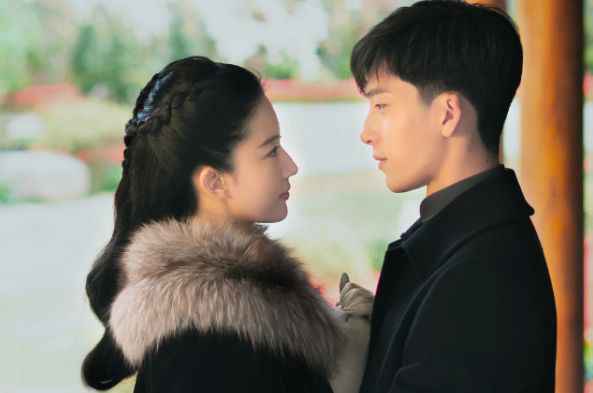 南烟斋笔录叶申有没有历史原型 叶申角色人物命运介绍