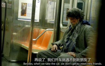 一部有关人工智能的美剧，一部自我救赎的经典电视剧-《疑犯追踪》