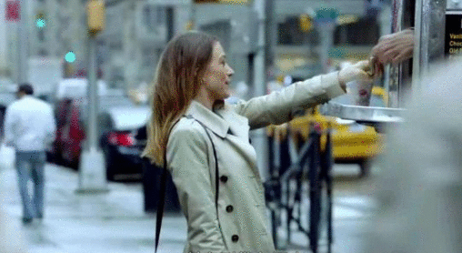 一部有关人工智能的美剧，一部自我救赎的经典电视剧-《疑犯追踪》