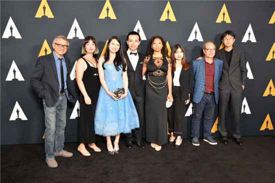 陈雪燃新专辑中文主打舞曲魔性上线