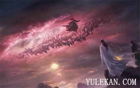 目前未播先火的双男主剧中到底哪一部人气最高?