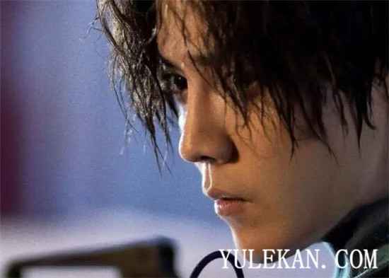 目前未播先火的双男主剧中到底哪一部人气最高?