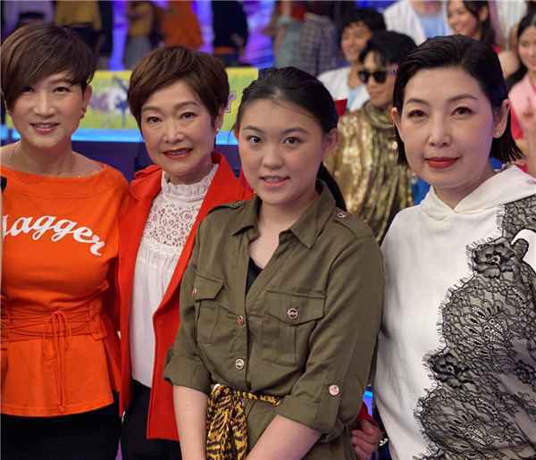 廖偲婕钢琴独奏音乐会变身视听盛宴,用实力奏响世界经典!