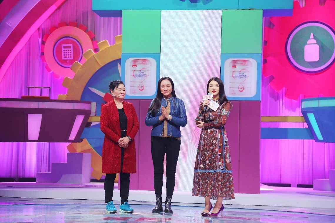 《育儿大作战》袁成杰遭硬核老爸回怼