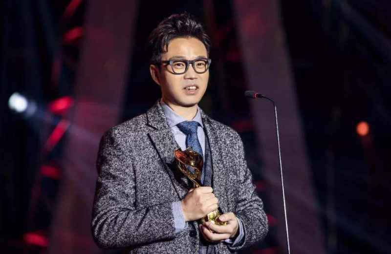 男人帮大换血之后，只有王迅留了下来，网友：小猪一直在录制当中