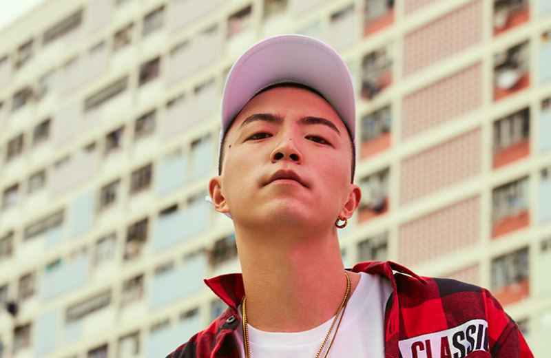 《青你2》导师合作舞台，Jony-J破坏规则引争议，被质疑不尊重导师？