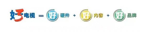 林志玲生日Party牵手电视界“黑马王子”