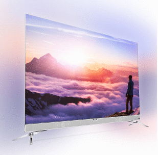 林志玲生日Party牵手电视界“黑马王子”