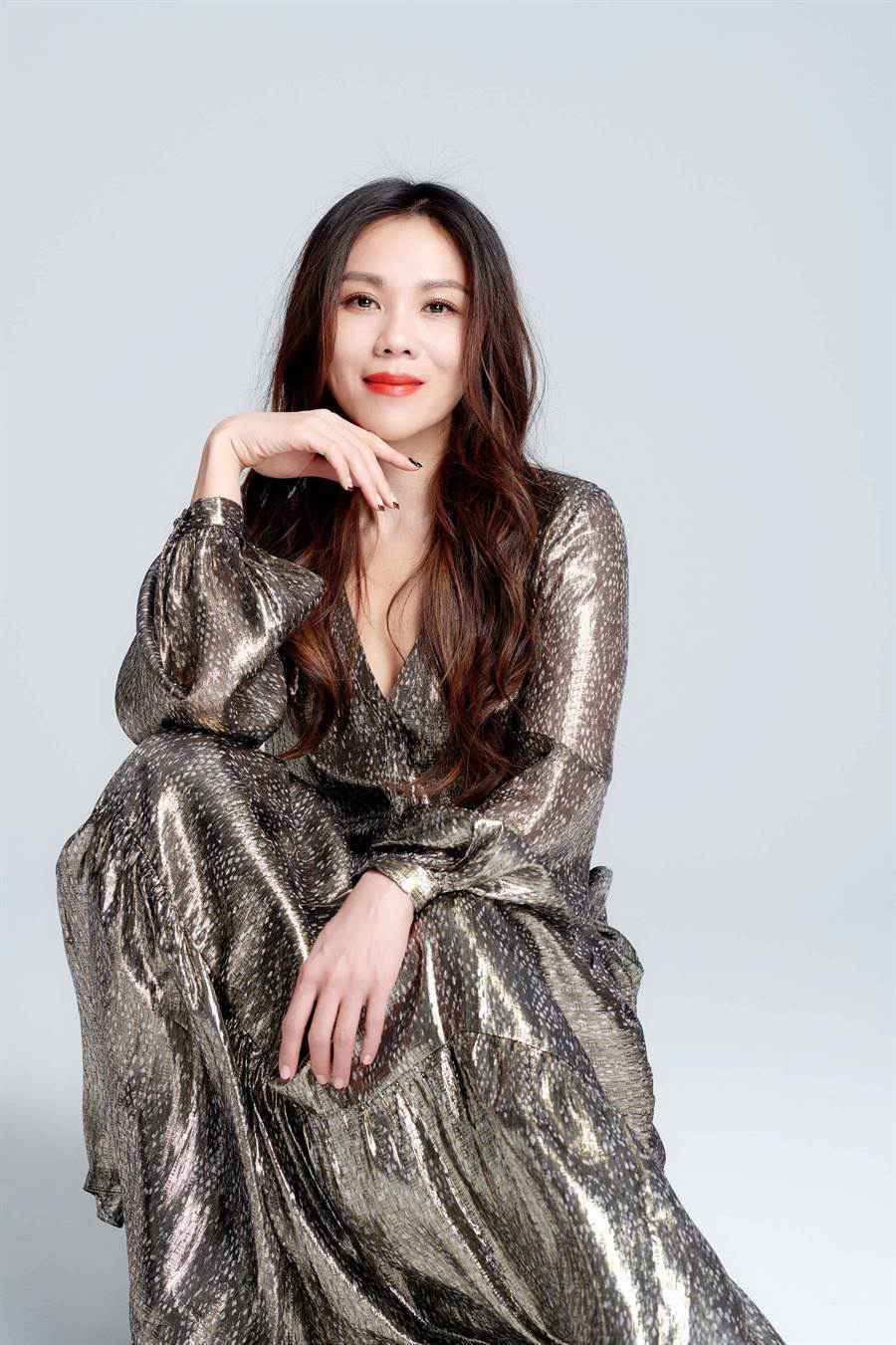 蔡健雅台北小巨蛋演唱会 确定延期