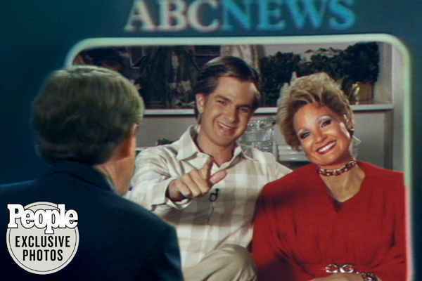 查斯坦和加菲尔德新片-杰克曼和弗格森新片-阿莫多瓦新片发布新剧照