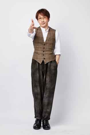 《吐槽大会》爆笑来袭 刘谦轻松应对“花式吐槽”