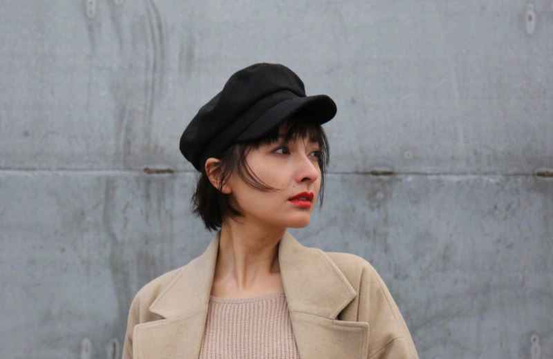 吴昕游戏环节捡漏但成绩取消，粉丝气愤质疑：没有新人地位高？