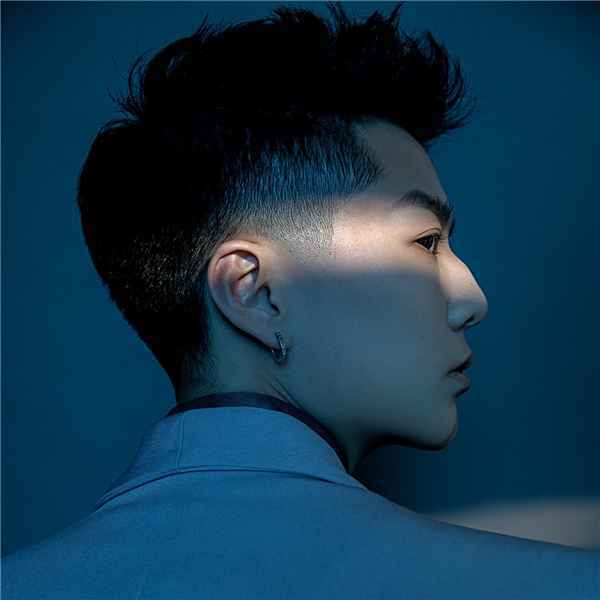 音乐人孙向阳2021年全新单曲《SUN》生日首发,勇敢做自己的太阳