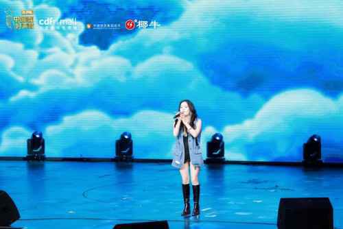 音乐盛典，唱响三亚！2021《中国好声音》十周年音乐盛典巅峰之夜成功举办