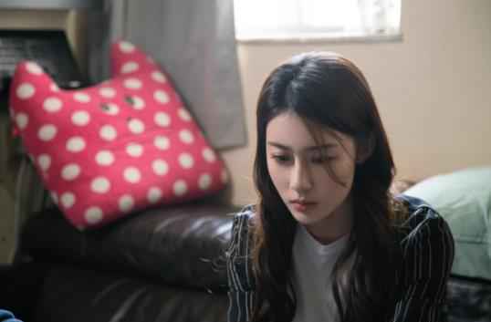 张雅卓《PTU机动部队》收官 为爱牺牲网友大呼不舍