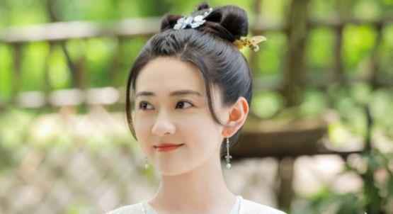 雁归西窗月李溯是谁真实身份解析 李溯是一个怎样的人