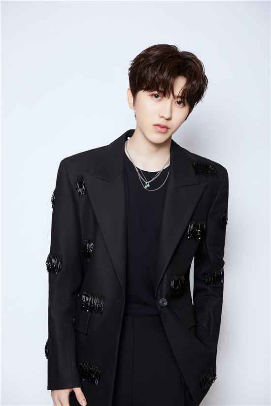 蔡徐坤《重生》(Original Mix)版本感受强劲电音舞曲风暴