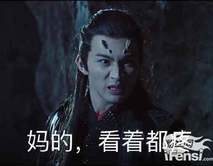 经历过小三事件的关之琳 曾经也那么疼