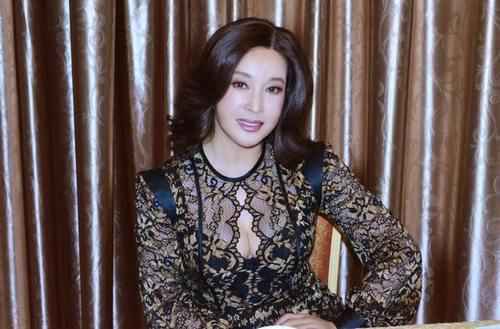 范冰冰章子怡她们传绯闻睡了这么多人?