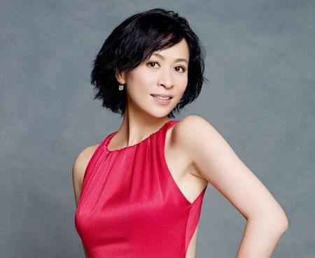 范冰冰章子怡她们传绯闻睡了这么多人?