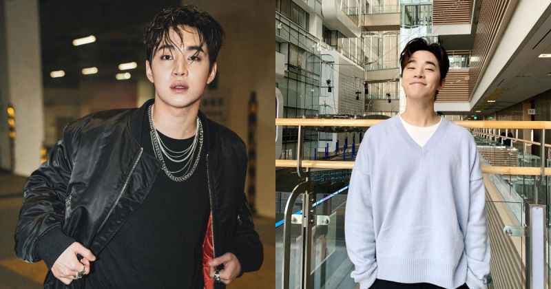 Henry 本周发新单曲 亲自拉小提琴伴奏！