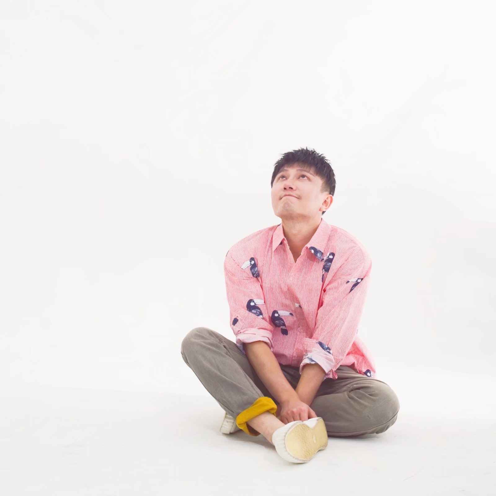 青春美少女成团25周年首次直播告捷 1500名歌迷同时在线狂欢共襄盛举