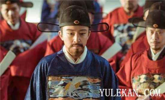 朱祁钰只是暂代皇位,孙若微为什么不让他归还皇位?