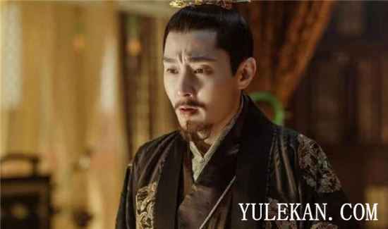 朱祁钰只是暂代皇位,孙若微为什么不让他归还皇位?