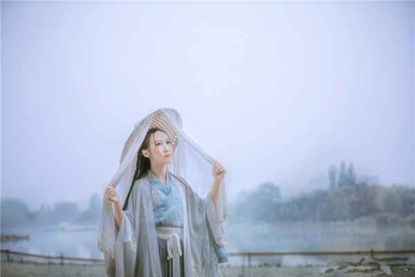 看国风来酷狗!「国风新语」企划联动鱼声开启国风专场声音直播