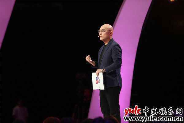 想找个“24小时男友”？《非诚勿扰》：恋人需要在不断成长中调整相处方式