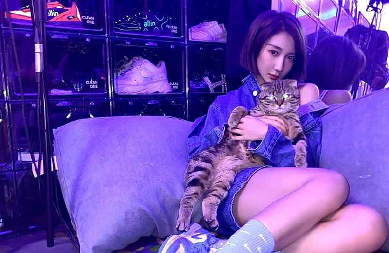 《青你2》收官，离出道只有一步之遥的她们，让粉丝意难平