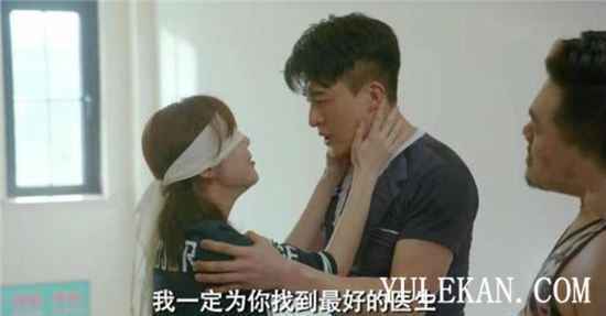 《爱情公寓5》为什么好看？最好看的是哪几集？