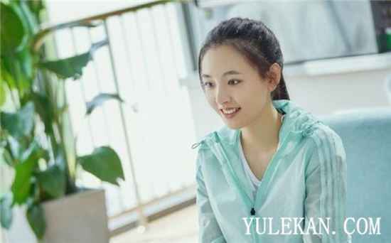 《冰糖炖雪梨》什么时候播出？是谁演的？